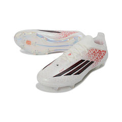 Chuteira Campo FG Adidas F50 Primeknit Elite Pack Lamine Yamal Football's Heartbreaker