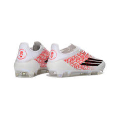Chuteira Campo FG Adidas F50 Elite Pack Lamine Yamal Football's Heartbreaker