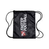 Mochila para Chuteira Puma Preto