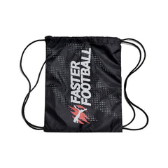 Mochila para Chuteira Puma Preto