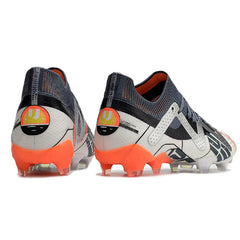 Chuteira Campo FG Puma Future Ultimate Pack Astronaut