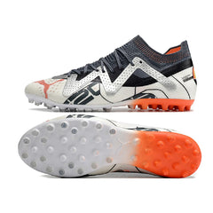 Chuteira Multiterreno MG Puma Future Ultimate Pack Astronaut