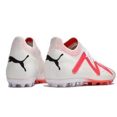 Chuteira Multiterreno MG Puma Future Ultimate Pack Breakthrough