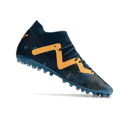 Chuteira Multiterreno MG Puma Future Ultimate Pack DNA