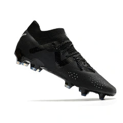 Chuteira Campo FG Puma Future Ultimate Pack Eclipse