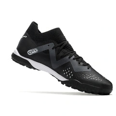 Chuteira Society TF Puma Future Ultimate Pack Eclipse