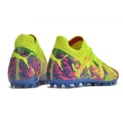 Chuteira Multiterreno MG Puma Future Ultimate Pack Energy