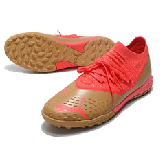 Chuteira Society TF Puma Future Z 1.3 Dream Chaser Pack