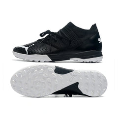 Chuteira Society TF Puma Future Z 1.3 Pack Eclipse
