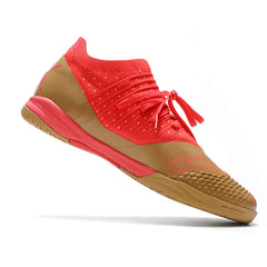 Chuteira Futsal IC Puma Future Z 1.3 Dream Chaser Pack