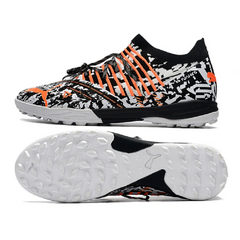 Chuteira Society TF Puma Future Z 1.3 Teaser Pack