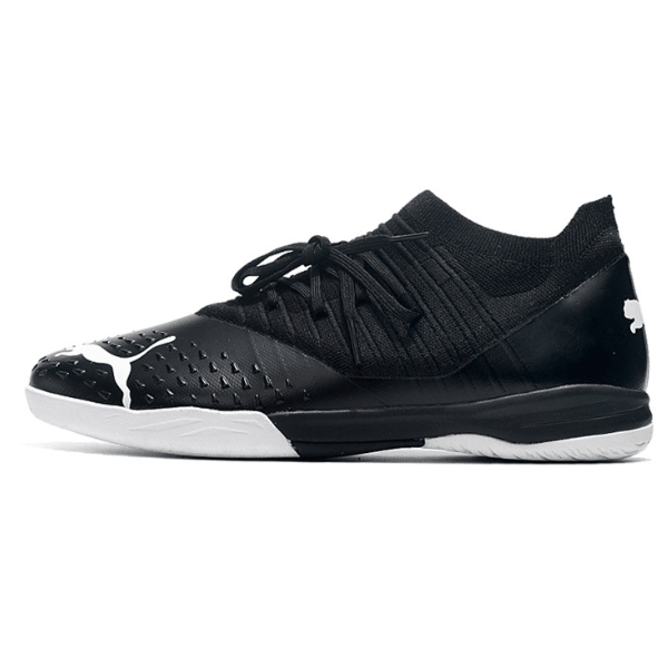 Chuteira Puma Future Z 1.3 IC Eclipse Pack - VN Esportes