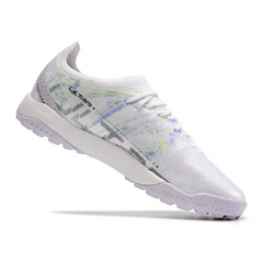Chuteira Society TF Puma Ultra Ultimate Pack Brilliance