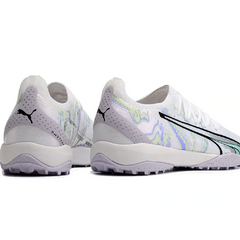 Chuteira Society TF Puma Ultra Ultimate Pack Brilliance