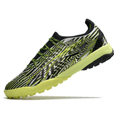 Chuteira Society TF Puma Ultra Ultimate Teaser Pack