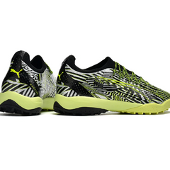 Chuteira Society TF Puma Ultra Ultimate Teaser Pack