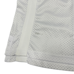 Regata Jordan Branca