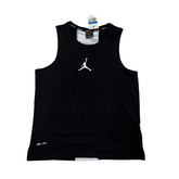 Regata Jordan Preta