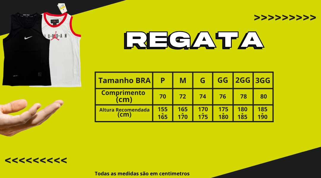 Veni Football