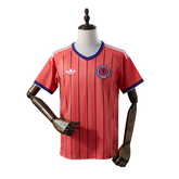 Camisa de Futebol Scotland Adidas 2026 Visitante - Versão Torcedor