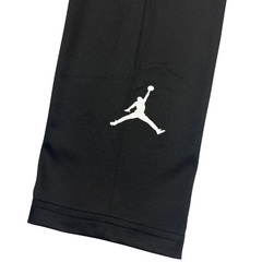 Pantalones negros Jordan Second Skin