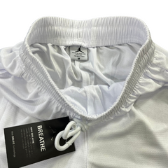Shorts Jordan Branco