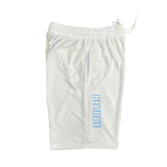 Shorts Nike Branco