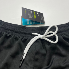 Nike Be True Shorts Black