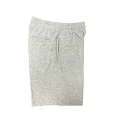 Shorts Nike Cinza