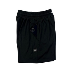 Nike Freak Black Shorts
