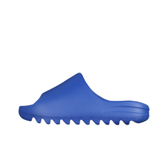 Chinelo Slide Adidas Yeezy Azure