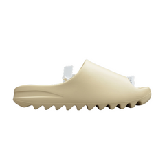 Chinelo Slide Adidas Yeezy Bone