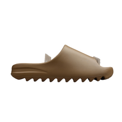 Chinelo Slide Adidas Yeezy Core