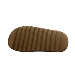 Chinelo Slide Adidas Yeezy Core