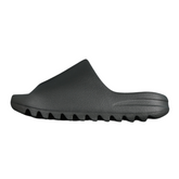Chinelo Slide Adidas Yeezy Dark Onyx