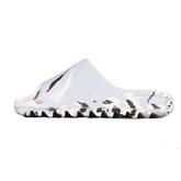 Chinelo Slide Adidas Yeezy Enflame Oil