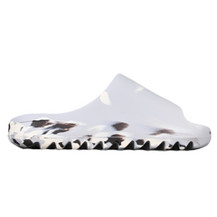 Chinelo Slide Adidas Yeezy Enflame Oil