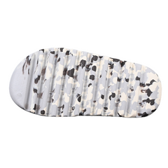 Chinelo Slide Adidas Yeezy Enflame Oil