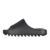Chinelo Slide Adidas Yeezy Granite