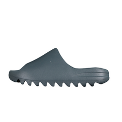 Slide Adidas Yeezy Marine Masculino