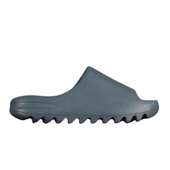Slide Adidas Yeezy Marine Masculino