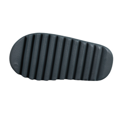 Slide Adidas Yeezy Marine Masculino