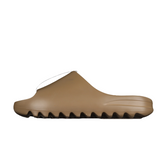 Chinelo Slide Adidas Yeezy Masculino Earth