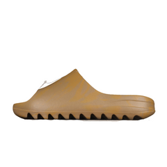 Chinelo Slide Adidas Yeezy Ochre