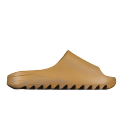 Chinelo Slide Adidas Yeezy Ochre