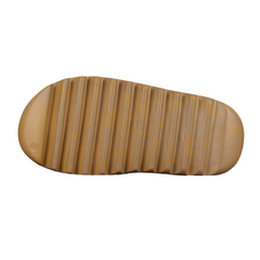 Chinelo Slide Adidas Yeezy Ochre