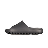 Chinelo Slide Adidas Yeezy Onyx