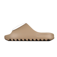 Chinelo Slide Adidas Yeezy Pure