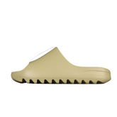 Chinelo Slide Adidas Yeezy Resin