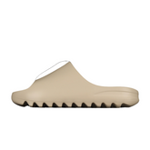 Chinelo Slide Adidas Yeezy Sand Desert